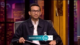 Shark Tank India 5 - 20th January 2026